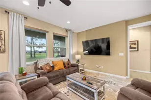5471 NW 34th St, Ocala, FL 34482 - Photo 4