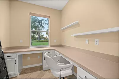 5471 NW 34th Street, Ocala, FL 34482 - Photo 14