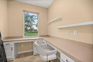 5471 NW 34th St, Ocala, FL 34482 - Photo 14