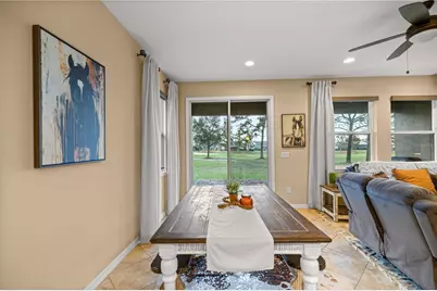 5471 NW 34th Street, Ocala, FL 34482 - Photo 8