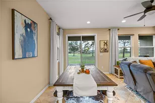 5471 NW 34th St, Ocala, FL 34482 - Photo 8