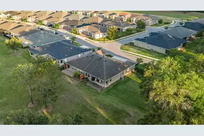 5471 NW 34th Street, Ocala, FL 34482 - Photo 32