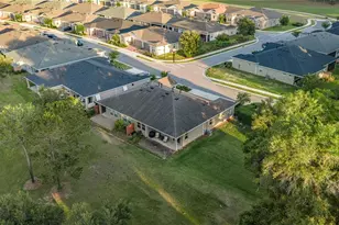 5471 NW 34th St, Ocala, FL 34482 - Photo 32