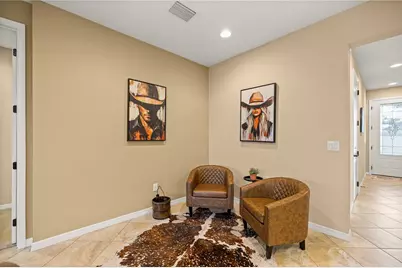 5471 NW 34th Street, Ocala, FL 34482 - Photo 10