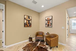 5471 NW 34th St, Ocala, FL 34482 - Photo 10