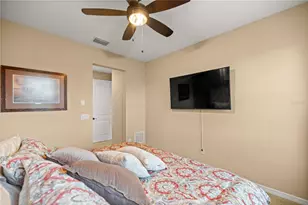 5471 NW 34th St, Ocala, FL 34482 - Photo 18