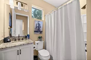 5471 NW 34th St, Ocala, FL 34482 - Photo 12