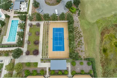 5471 NW 34th Street, Ocala, FL 34482 - Photo 56