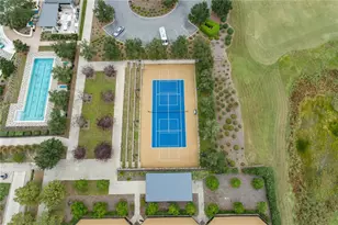 5471 NW 34th St, Ocala, FL 34482 - Photo 56
