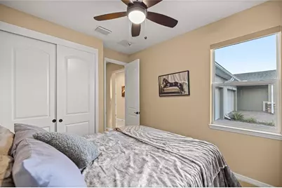 5471 NW 34th Street, Ocala, FL 34482 - Photo 16