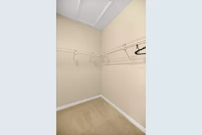 5471 NW 34th Street, Ocala, FL 34482 - Photo 20