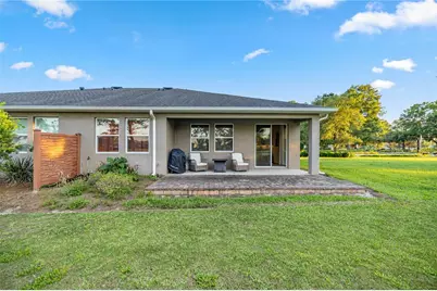 5471 NW 34th Street, Ocala, FL 34482 - Photo 24