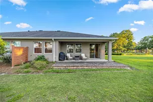 5471 NW 34th St, Ocala, FL 34482 - Photo 24