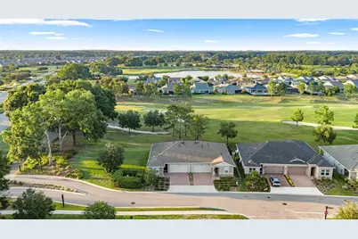5471 NW 34th Street, Ocala, FL 34482 - Photo 28