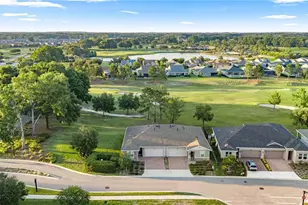5471 NW 34th St, Ocala, FL 34482 - Photo 28
