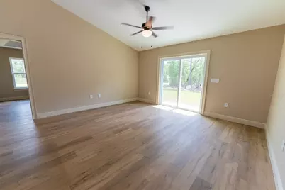 23659 NW Columbine Avenue, Dunnellon, FL 34431 - Photo 22
