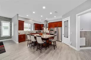 3862 NW 49th Ct, Ocala, FL 34482 - Photo 14