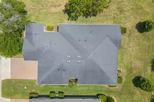3862 NW 49th Ct, Ocala, FL 34482 - Photo 4
