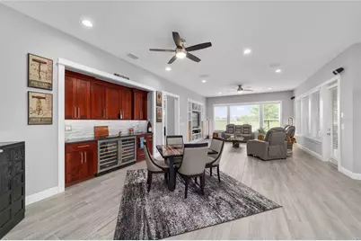 3862 NW 49th Court, Ocala, FL 34482 - Photo 20