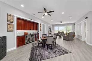 3862 NW 49th Ct, Ocala, FL 34482 - Photo 20