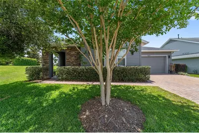 3862 NW 49th Court, Ocala, FL 34482 - Photo 48