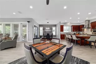 3862 NW 49th Ct, Ocala, FL 34482 - Photo 22