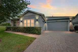 3862 NW 49th Ct, Ocala, FL 34482 - Photo 50