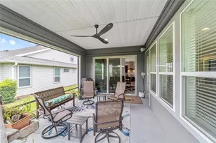 3862 NW 49th Ct, Ocala, FL 34482 - Photo 40
