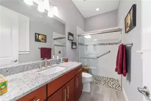 3862 NW 49th Ct, Ocala, FL 34482 - Photo 34