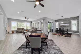 3862 NW 49th Ct, Ocala, FL 34482 - Photo 22