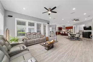 3862 NW 49th Ct, Ocala, FL 34482 - Photo 14