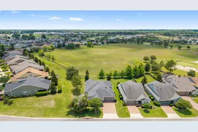 3862 NW 49th Court, Ocala, FL 34482 - Photo 50