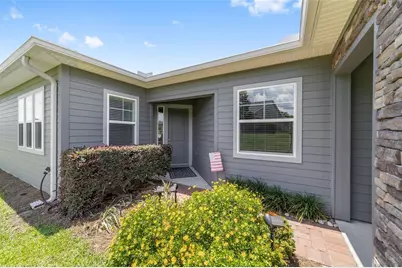 3862 NW 49th Court, Ocala, FL 34482 - Photo 6