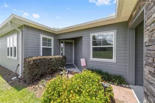 3862 NW 49th Ct, Ocala, FL 34482 - Photo 6