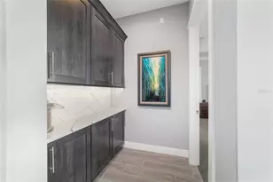 3862 NW 49th Ct, Ocala, FL 34482 - Photo 26
