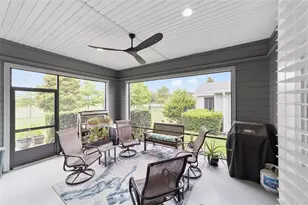 3862 NW 49th Ct, Ocala, FL 34482 - Photo 42