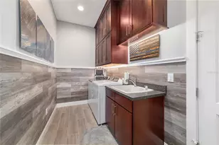 3862 NW 49th Ct, Ocala, FL 34482 - Photo 38