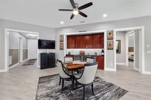 3862 NW 49th Ct, Ocala, FL 34482 - Photo 18