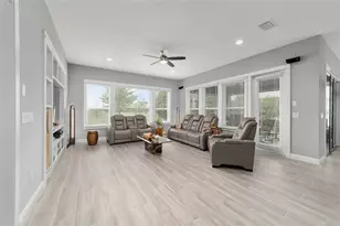 3862 NW 49th Ct, Ocala, FL 34482 - Photo 10