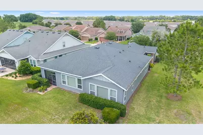 3862 NW 49th Court, Ocala, FL 34482 - Photo 40