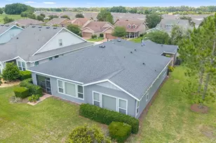 3862 NW 49th Ct, Ocala, FL 34482 - Photo 40