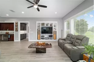 3862 NW 49th Ct, Ocala, FL 34482 - Photo 12
