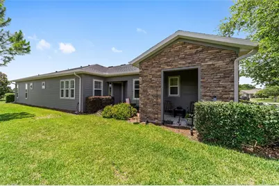 3862 NW 49th Court, Ocala, FL 34482 - Photo 6