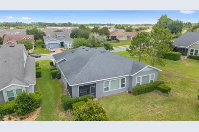 3862 NW 49th Court, Ocala, FL 34482 - Photo 46