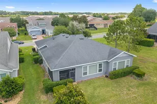 3862 NW 49th Ct, Ocala, FL 34482 - Photo 46