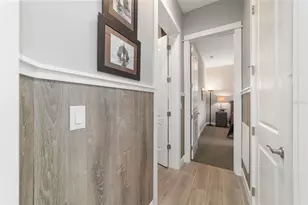 3862 NW 49th Ct, Ocala, FL 34482 - Photo 32
