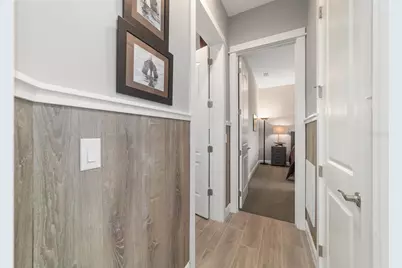 3862 NW 49th Court, Ocala, FL 34482 - Photo 30