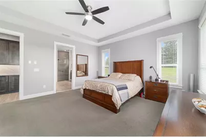 3862 NW 49th Court, Ocala, FL 34482 - Photo 26