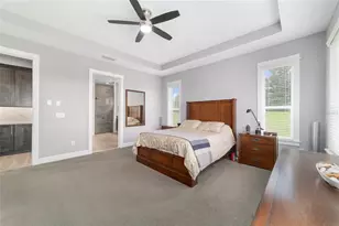 3862 NW 49th Ct, Ocala, FL 34482 - Photo 26