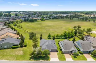 3862 NW 49th Ct, Ocala, FL 34482 - Photo 46